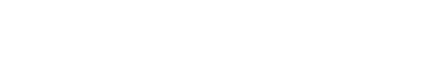 ky开元国际(中国)有限公司官方网站